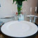 Avni Serviced Apartments 