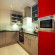Avni Serviced Apartments 
