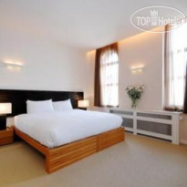 Avni Serviced Apartments 