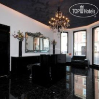 Avni Serviced Apartments 