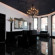 Avni Serviced Apartments 
