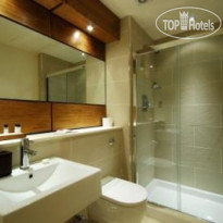 Avni Serviced Apartments 