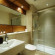 Avni Serviced Apartments 