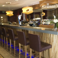 Continental Hounslow 