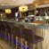 Continental Hounslow 