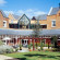 Coulsdon Manor 