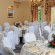 Coulsdon Manor 