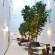 Courtyard by Marriott London Gatwick Airport 