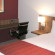 Ramada Hounslow - Heathrow East 