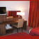Ramada Hounslow - Heathrow East 
