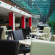 Ramada Hounslow - Heathrow East 