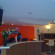 Ramada Hounslow - Heathrow East 