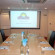 Ramada Hounslow - Heathrow East 