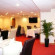 Ramada Hounslow - Heathrow East 