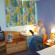 Days Hotel London Waterloo 