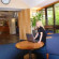 Days Hotel London Waterloo 