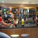 Days Hotel London Waterloo 
