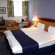 Days Hotel London Waterloo 