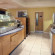Holiday Inn Express London-Chingford-North Circular 