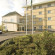 Holiday Inn Express London-Chingford-North Circular 