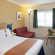 Holiday Inn Express London-Chingford-North Circular 