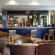 Holiday Inn Express London-Chingford-North Circular 