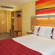 Holiday Inn Express London-Chingford-North Circular 