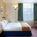 Holiday Inn Express London-Chingford-North Circular 