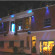Eurotraveller Hotel-Express 