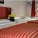 Eurotraveller Hotel-Express 