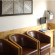 Eurotraveller Hotel-Express 