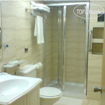 Eurotraveller Hotel-Express 
