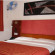 Eurotraveller Hotel-Express 