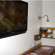 Eurotraveller Hotel-Express 
