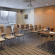 Holiday Inn Express London - Greenwich, an IHG Hotel 
