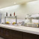 Holiday Inn Express London - Greenwich, an IHG Hotel 