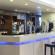 Holiday Inn Express London - Greenwich, an IHG Hotel 