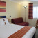 Holiday Inn Express London - Greenwich, an IHG Hotel 