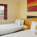 Holiday Inn Express London-Victoria 