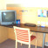 Holiday Inn Express London Stansted Airport 