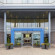 Holiday Inn Express London Stansted Airport 