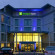 Holiday Inn Express London Stansted Airport 