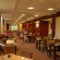 Holiday Inn Express London Stansted Airport 