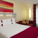 Holiday Inn Express London Stansted Airport 