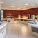 Holiday Inn Express London Stansted Airport 