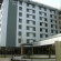 Hilton Garden Inn London Heathrow 