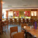 Hilton Garden Inn London Heathrow 
