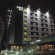 Hilton Garden Inn London Heathrow 
