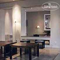 K Hotel Kensington 
