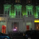Kings Hotel near Hyde Park 